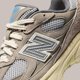 thumbnail image 3 of Rare Size 15 New Balance New Model 2010 Grey Days U2010GD Men's Men 1906 9060, 3 of 5