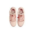 thumbnail image 4 of Nike Air Jordan 3 Retro Valentines Day Washed Coral/Gym Red-Sail  HJ0178-600 Women's Size 5.5, 4 of 4