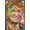 Bronze Framed Version, variant on Dean Russo - Donald Trump Wall Poster, 22.375" x 34"
