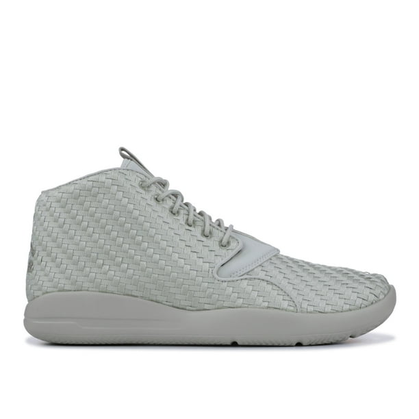 Jordan eclipse chukka nere sale