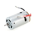thumbnail image 1 of Wltoys XKS 1924 RC Car Motor 550 Motor cepillado para, 1 of 6