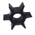 thumbnail image 4 of New Boat water pump impeller for Tohatsu Nissan (30/40/50hp) 3C8-65021-2 18-8922, 4 of 5