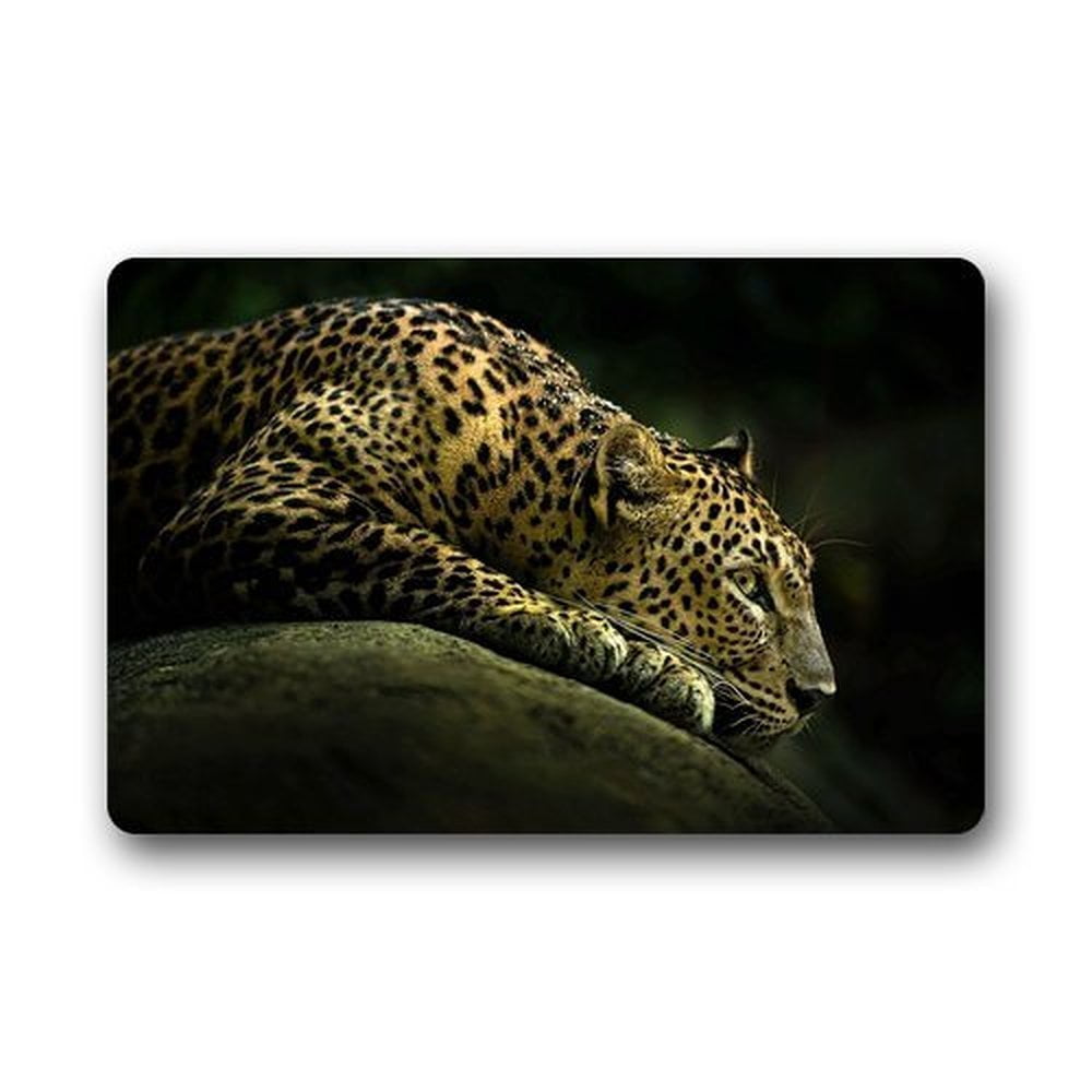 winhome-leopard-animal-doormat-floor-mats-rugs-outdoors-indoor-doormat