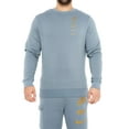 thumbnail image 6 of Nike Sportswear Standard Issue Sweater UK 2XL, 6 of 8