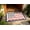 B, variant on 4th-of-July Welcome-Doormat Independence-Day Outdoor-Entrance Mats Red-White-Blue American Flag Door Mat Non Slip Coir Front-Door Mat for Patriotic Home Decorations 50*80cm