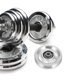thumbnail image 1 of IDEANATEGRATE Polea Con Rodamientos De Aleación De Aluminio Para Gimnasio Uso Universal Y Durabilidad, 1 of 6