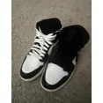 thumbnail image 2 of A i r-Jor-dan 1 SE Mid All Star 2021 Sneakers size 10, 2 of 5