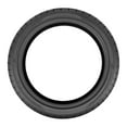 Atturo Az 850 275/40r20 106y Atturo Az 850 275/40r20 106y Sansujyuku sansujyuku.com