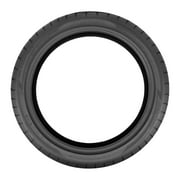 Atturo AZ850 UHP 305/30R20 103Y XL Passenger Tire