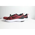 thumbnail image 3 of Ni - ke Men's Ni - ke Flex Experience 8 Red Black Lace Up Running Shoes AJ5900-001 Size 14, 3 of 5