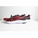 thumbnail image 3 of Ni-k-e Men's Ni-k-e Flex Experience 8 Red Black Lace Up Running Shoes AJ5900-001 Size 14, 3 of 6