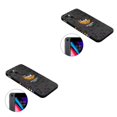thumbnail image 4 of mmirethe 1/2/3/5 Protection de Téléphone Portable Protection de l'Objectif de Hauteur de Chute pour X XS XR XS Max TYPE34, 4 of 6