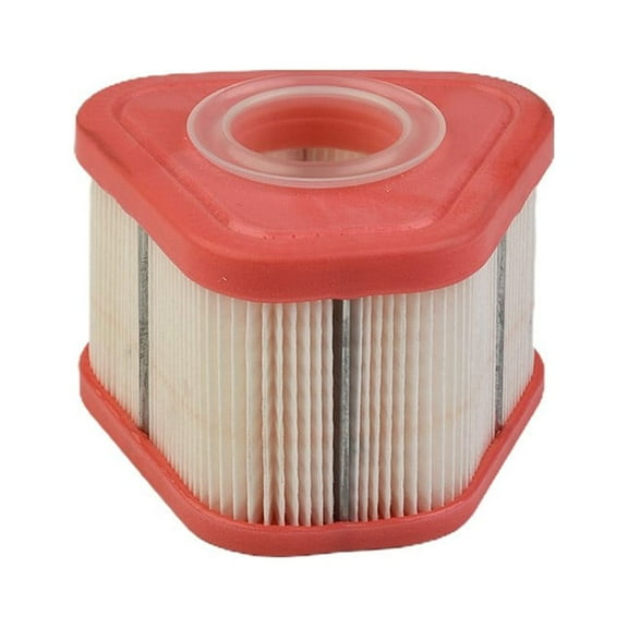 1 Pcs Replace Air Filter with Compatible Part Number for 595853 597265 115P02 115P05 123P02 Engines Parts Replacement Accessories