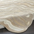 thumbnail image 5 of Surya Gypsy II Area Rug, 5 of 7
