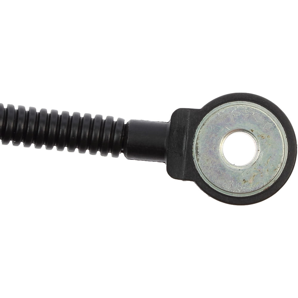 For Kia Spectra 2000 2001 2002 2003 Knock Sensor - BuyAutoParts