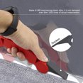 thumbnail image 4 of Type A glass glue spatula SHENMO, 4 of 10