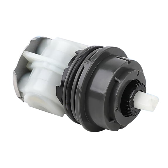 CSYANXING Shower Cartridge RP46463 for Monitor 17 Series 2006-Present Faucets Metal Plastic Great Quality Verified Part for Delta