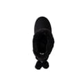 thumbnail image 6 of bebe Girl's Comfortable Cozy Boots for Everyday Wear, 6 of 7