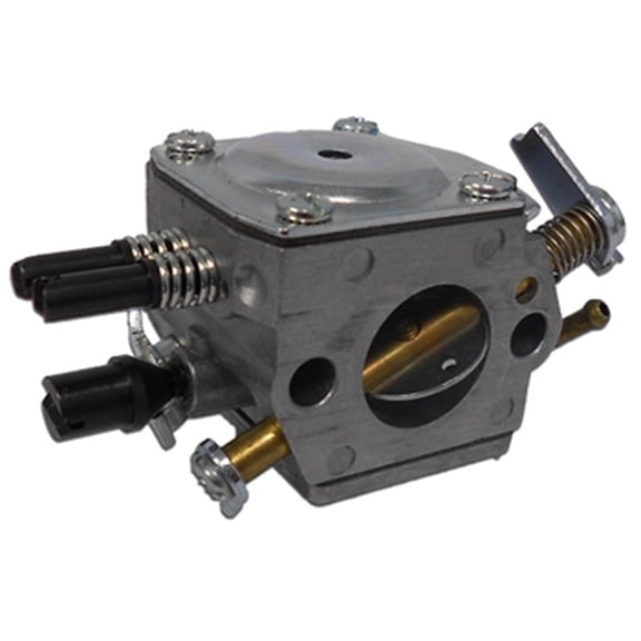 OEM Husqvarna 340, 345, 350 Carburetor C3-El17