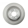 thumbnail image 3 of R-Line Rotors, 3 of 4