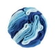 thumbnail image 5 of 20cm Pet Puzzle Toys Treat ción Interactiva Dog Toys Ball para Entrenamiento Estilo L Zulema Juguetes para masticar mascotas, 5 of 8