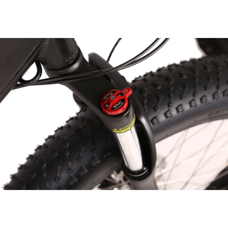 x-treme rubicon 48 volt electric mountain bicycle 48V Bike Electric Bike Revolution Treme Rubicon is a 48V electric mountain bike with a 500W motor Bike Shimano Next Power X