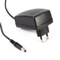 thumbnail image 3 of LHCER Cordon Adaptateur d'Alimentation, Transformateur Adaptateur d'Alimentation, AC 100-240V à DC 12V 3A Transformateur Adaptateur d'Alimentation pour Bande LED US / EU Plug, 3 of 8