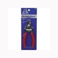 thumbnail image 1 of Cortaúñas para mascotas Millers Forge 743C con barra de seguridad, 1 of 1