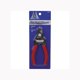 thumbnail image 1 of Cortaúñas para mascotas Millers Forge 743C con barra de seguridad, 1 of 1