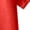 Red, variant on BOOMNY Child Boys Pajamas Sets 2 Peice Dinosaur Graphic Short Sleeve Sleepwear Tops Shorts Pjs Set for Kids Cozy Loungewear Homewear