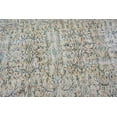 thumbnail image 5 of Turkish Rugs, Oushak Rug, 5.5x9.4 ft Large Rug, Vintage Rug, Home Decor Rug, 5 of 9