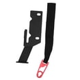 thumbnail image 3 of Rear  Pull Kit, Rear  Pull Kit Car Modification Replacement for   Supercrew 09 Onwards, 3 of 7
