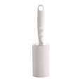 thumbnail image 2 of Clothes Sticky Roller lint Removal Clothes White, 2 of 7