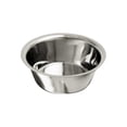 thumbnail image 1 of Moven Molde Flanera Para Reposteria 13cm De Acero Inoxidable, 1 of 5