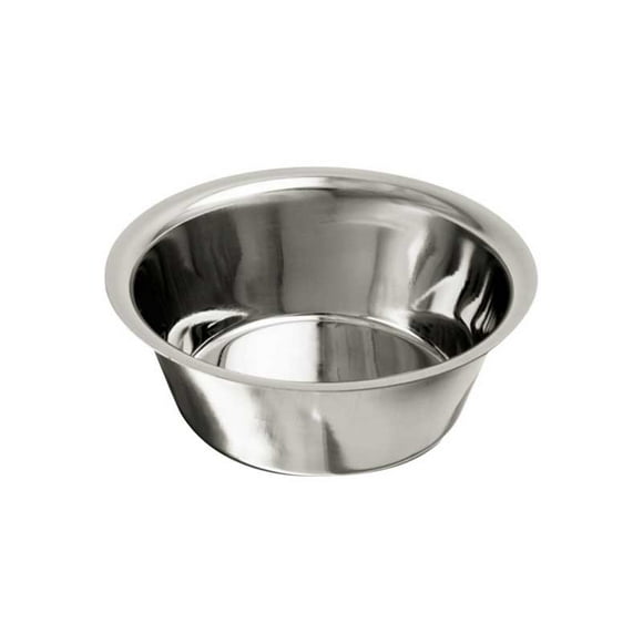 Moven Molde Flanera Para Reposteria 13cm De Acero Inoxidable