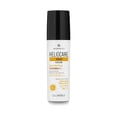 thumbnail image 2 of Cantabria / Heliocare 360 Color Gel Oil Free Beige 50 Ml Cantabria Heliocare, 2 of 2