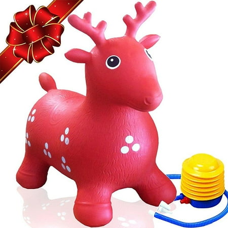 toysopoly rides on toys