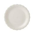 thumbnail image 3 of The Pioneer Woman 20-Piece Ceramic Toni Dinnerware Set, 3 of 8