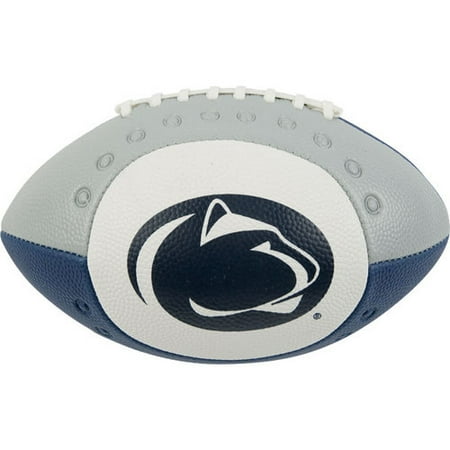 NCAA - Penn State Nittany Lions Mini Air-Tech Football