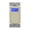 Ivory, variant on ENERLITES Programmable Digital Timer Switch for Lights, Fans, 7-Day 18 ON/Off Timer Settings, 1-Pole,Neutral Wire Required, UL Listed, White