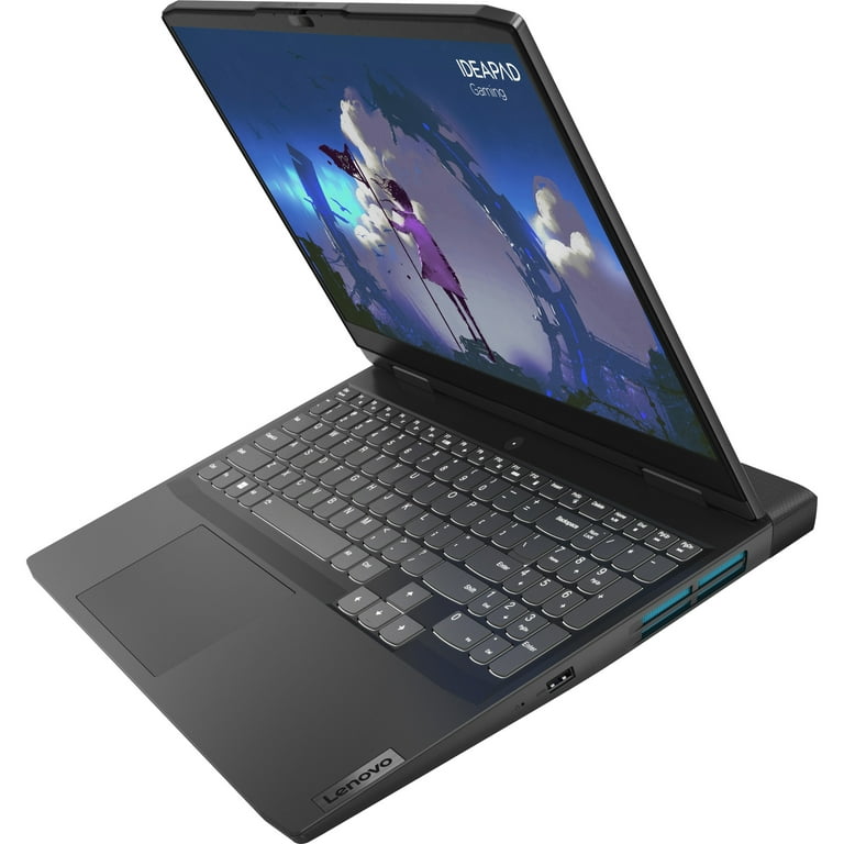 Lenovo IdeaPad Gaming 3 15ARH7 15.6