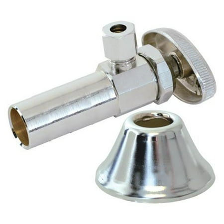 Od Stop - Ez-Flo 04182LF Eastman 3/8