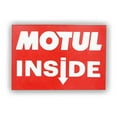 thumbnail image 4 of MOTUL - RBF 600 FL, .500L, 4 of 7