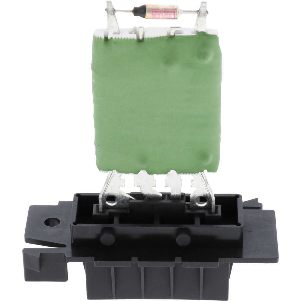 Holstein 2BMR0367 Blower Motor Resistor