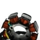 thumbnail image 5 of Generador Magneto de estator para Honda CRF125 CRF 125 F/FB 2014-2018 31120-K28-911, 5 of 11