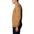 thumbnail image 3 of Columbia Sportswear Mens Fitness Running Sweatshirt, 3 of 5