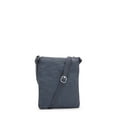 thumbnail image 4 of Kipling Keiko Crossbody Mini Bag Grey Slate, 4 of 5
