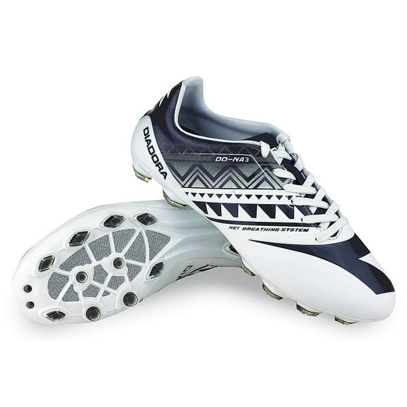 puma one 2019