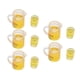 thumbnail image 4 of Dollhouse Cups, 5 Sets DIY Making Miniature Drink Bottles Portable Compact For Handicrafts ANGGREK Otros, 4 of 8