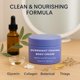 thumbnail image 4 of Gel antiarrugas Overnight Toning Whip BeiBreeze Get Dream, 4 of 6